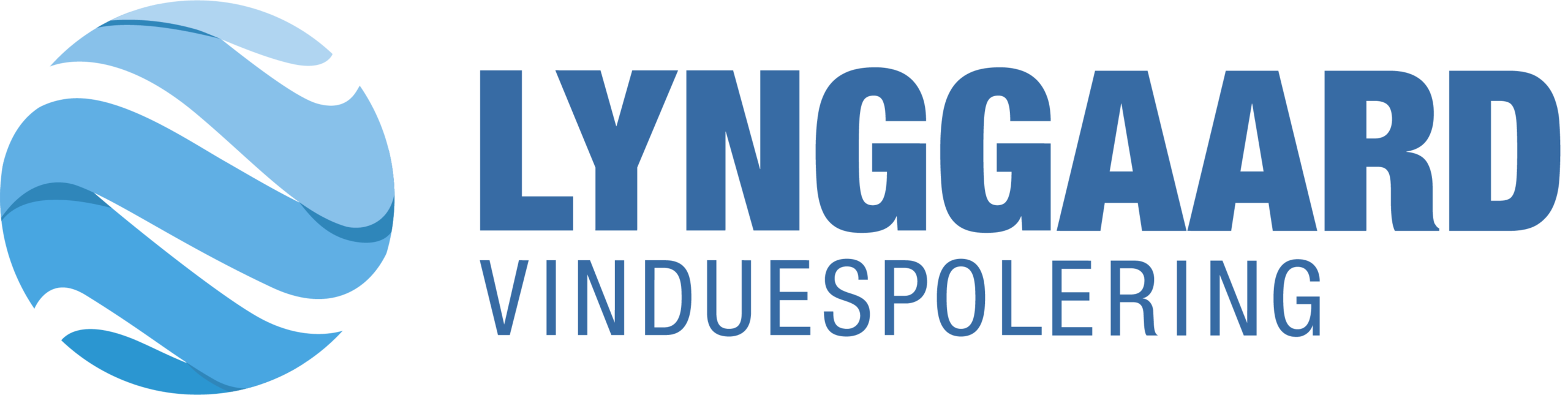 Lynggaardvinduespolering.dk